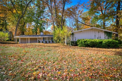 11 Allen Bend Place, Decatur, IL 62521 - photo 2