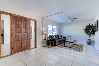 850 N Cherry Lane Unit G5