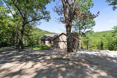 256 Mcdowell Dr, Kimberling City, MO 65686 - photo 4