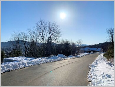 Lot #23 Ski Lift Ln, Plymouth, NH 03264 - photo 4