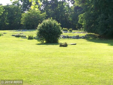 85 Garden Rd, Berryville, VA 22611 - photo 5