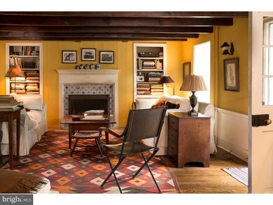 5640 Point Pleasant Pike, Doylestown, PA 18902 - photo 7