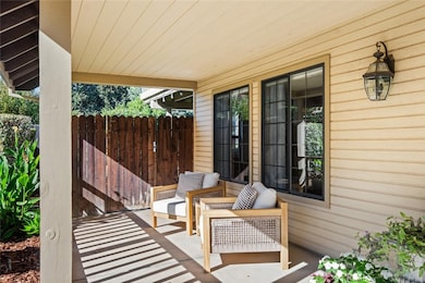 796 Silverado Estates Ct, Chico, CA 95973 - photo 5