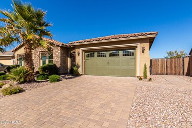 0003-03 - Saddlebrook