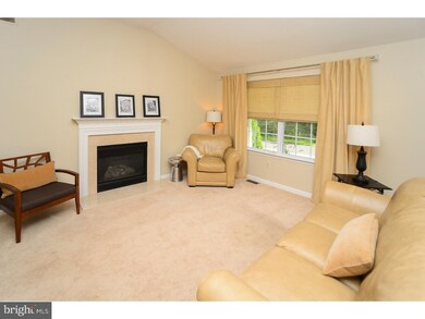 915 New Jersey Ave, Woodbury, NJ 08096 - photo 7