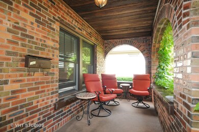 347 S Sleight St, Naperville, IL 60540 - photo 4