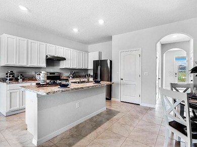 2357 Tay Wes Dr, Saint Cloud, FL 34771 - photo 4