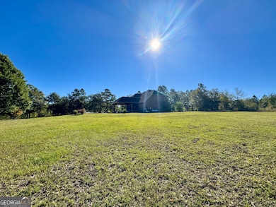 4065 Gordon Rd, Abbeville, GA 31001 - photo 5