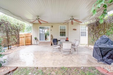 409 Copper Bend Rd, Maryville, IL 62062 - photo 5