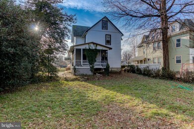 18 President Ave, Rutledge, PA 19070 - photo 6