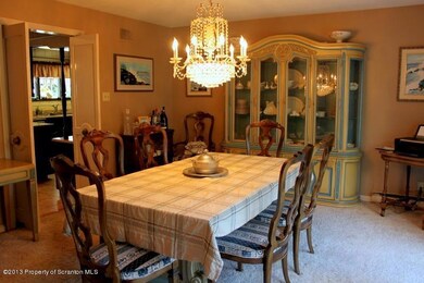 311 Lockville Rd, Harding, PA 18643 - photo 4