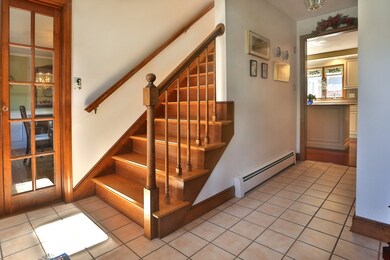 5 Valyn Ln, Wilmington, MA 01887 - photo 3