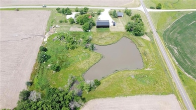 410 SE Highway K N A, Laredo, MO 64652 - photo 4