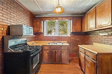 31 Elm St, Hampton, GA 30228 - photo 5