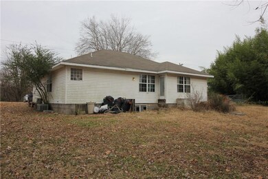 14533 E Highway 264, Lowell, AR 72745 - photo 4