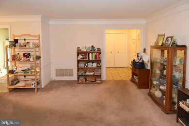 8198 Winstead Place unit 101, Manassas, VA 20109 - photo 7