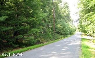 436 Bluejay Ct, Lackawaxen Township, PA 18428 - photo 4