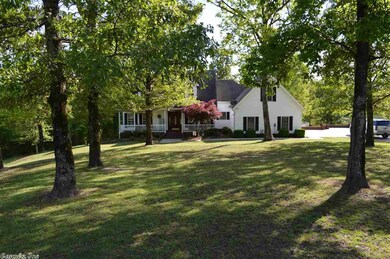 0 Hwy 34 W unit 17017707, Paragould, AR 72450 - photo 2