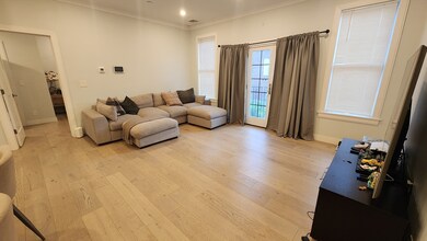 32 Cummins Hwy unit 2, Roslindale, MA 02131 - photo 2