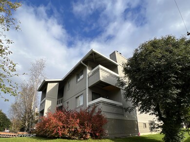 Top Balcony is #E204