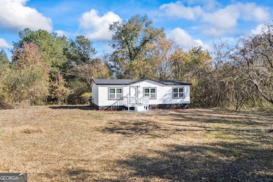 3314 Centerville Rd, Lexington, GA 30648 - photo 5