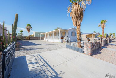 13773 E 54th St, Yuma, AZ 85367 - photo 4