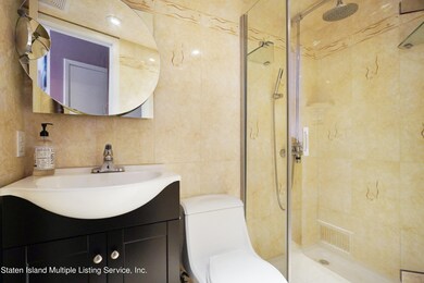 721 Correll Ave, Staten Island, NY 10309 - photo 5