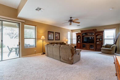 Canfield-8