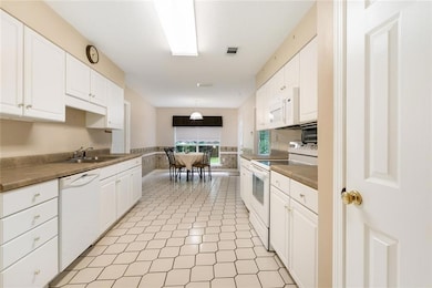 1019 Saint Peter St, Slidell, LA 70460 - photo 6