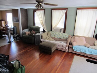 21 Boyd St, Sanford, ME 04073 - photo 5