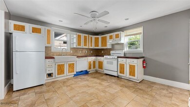 409 Shore Rd, Northfield, NJ 08225 - photo 3