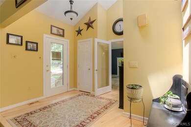 1510 Hallsboro Hollow, Midlothian, VA 23112 - photo 4