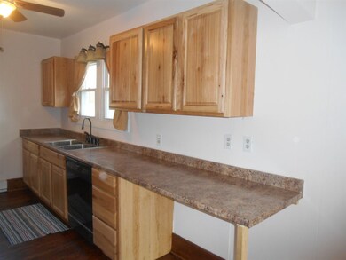 235 State Highway 37b, Massena, NY 13662 - photo 4