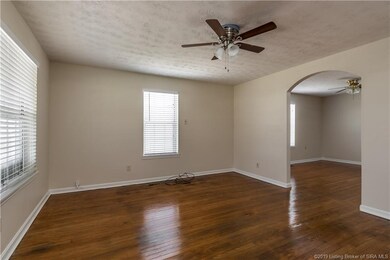 1723 McDonald Ln, New Albany, IN 47150 - photo 6