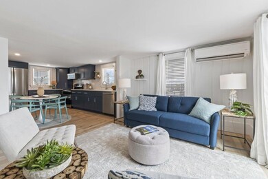 5 Walker Street, Wells, ME 04090