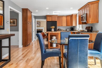 66 Oak Ridge Rd, West Lebanon, NH 03784 - photo 5