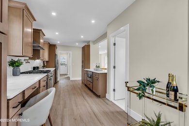 127 Dewey Ave, Totowa, NJ 07512 - photo 7