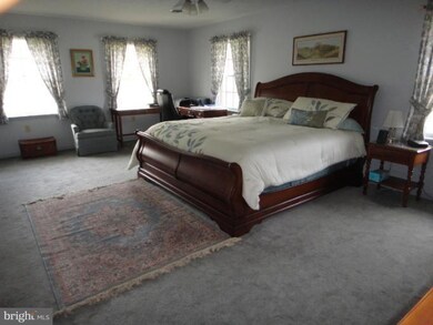 755 Tristan Trail, Chambersburg, PA 17202 - photo 2