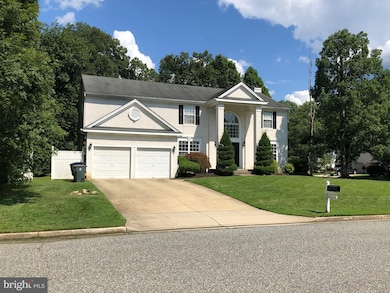 1700 Bluestem Ave, Williamstown, NJ 08094 - photo 2