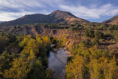 47275 Arroyo Seco Rd, Greenfield, CA 93927 - photo 4