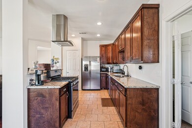 Look at this Kitchen