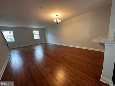 745 E Oak St, Norristown, PA 19401 - photo 3