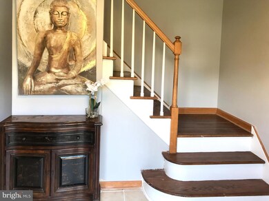 39 Taylor Rd, Princeton, NJ 08540 - photo 4