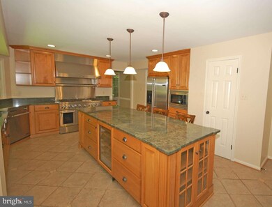 7684 Mickeys Pride, Columbia, MD 21046 - photo 7