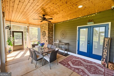 135 Horseshoe Trail, Commerce, GA 30529 - photo 5