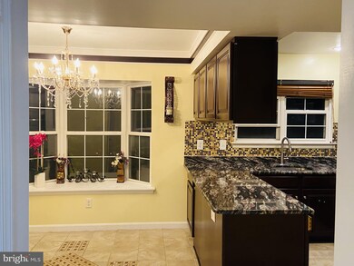 64 E Violette Dr, New Castle, DE 19720 - photo 3