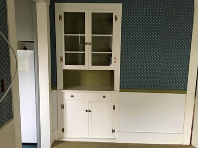 167 School St, Littleton, NH 03561 - photo 5