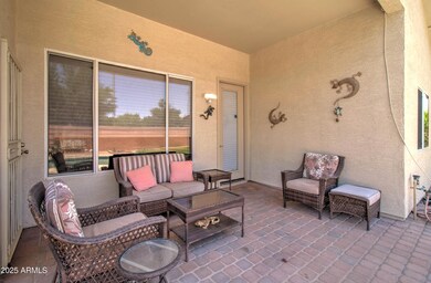 14298 W Amelia Ave-7
