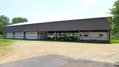 10559 Range Line Rd, Berrien Springs, MI 49103 - photo 3