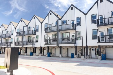 2519 Washington St unit 107, Waller, TX 77484 - photo 3